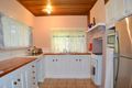 Property photo of 54-56 Robertson Road Moss Vale NSW 2577