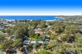 Property photo of 48 Ladera Drive Copacabana NSW 2251