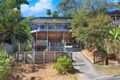 Property photo of 48 Ladera Drive Copacabana NSW 2251