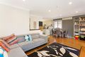 Property photo of 48 Ladera Drive Copacabana NSW 2251