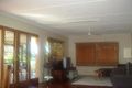 Property photo of 6 Edward Street Labrador QLD 4215