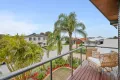 Property photo of 6 Tasman Loop Dudley Park WA 6210