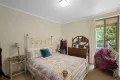 Property photo of 29 Hall Road Buffalo VIC 3958