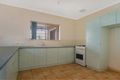 Property photo of 25 Bond Place Pegs Creek WA 6714