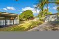 Property photo of 141 Toolooa Street South Gladstone QLD 4680