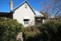 Property photo of 7 Sydney Street Scone NSW 2337
