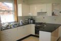Property photo of 2 McCall Avenue Croydon Park NSW 2133