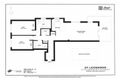 Property photo of 31/9 Herbert Street St Leonards NSW 2065