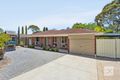 Property photo of 96 Marston Drive Morphett Vale SA 5162