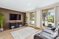 Property photo of 96 Marston Drive Morphett Vale SA 5162