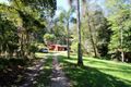 Property photo of 176 Wilson Road Ilkley QLD 4554