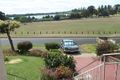Property photo of 115 Gregory Street Wembley WA 6014