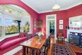 Property photo of 30 Redan Street Mosman NSW 2088