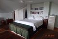 Property photo of 30 Redan Street Mosman NSW 2088