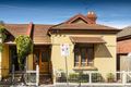 Property photo of 60 Duke Street Windsor VIC 3181