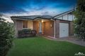 Property photo of 1/33 Allandale Road Green Point NSW 2251