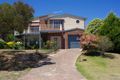 Property photo of 13 Seaview Close Rosebud VIC 3939