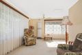 Property photo of 18 Conmurra Way Springdale Heights NSW 2641