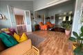 Property photo of 10 Karmoo Street Clermont QLD 4721