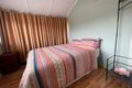 Property photo of 10 Karmoo Street Clermont QLD 4721