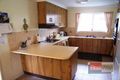 Property photo of 1/19 St Pauls Avenue Golden Beach QLD 4551
