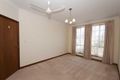 Property photo of 3/13 Le Cornu Street Broadview SA 5083