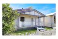 Property photo of 43 Rawson Street Mayfield NSW 2304