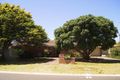 Property photo of 30 Waterton Way Cooloongup WA 6168