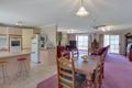 Property photo of 612 Boyer Road Dromedary TAS 7030