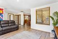 Property photo of 96 Marston Drive Morphett Vale SA 5162