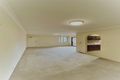 Property photo of 8/89-93 Dora Street Hurstville NSW 2220
