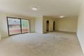 Property photo of 8/89-93 Dora Street Hurstville NSW 2220