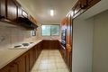 Property photo of 8/89-93 Dora Street Hurstville NSW 2220