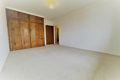 Property photo of 8/89-93 Dora Street Hurstville NSW 2220