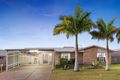 Property photo of 30 Robinson Street Taranganba QLD 4703