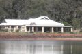 Property photo of 2/224 Clews Road Cowaramup WA 6284