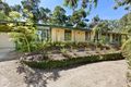 Property photo of 21-25 Batman Avenue Hurstbridge VIC 3099