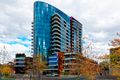 Property photo of 320/19 Marcus Clarke Street City ACT 2601