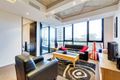 Property photo of 320/19 Marcus Clarke Street City ACT 2601