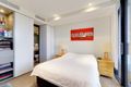 Property photo of 320/19 Marcus Clarke Street City ACT 2601