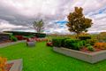Property photo of 320/19 Marcus Clarke Street City ACT 2601