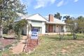 Property photo of 23 Glasson Street Quandialla NSW 2721