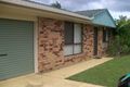 Property photo of 145 Torrens Road Caboolture South QLD 4510