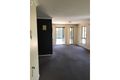 Property photo of 25/91 Ashridge Road Darra QLD 4076