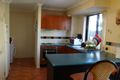 Property photo of 25/91 Ashridge Road Darra QLD 4076