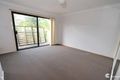 Property photo of 25/91 Ashridge Road Darra QLD 4076