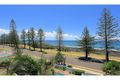 Property photo of 403/83 Esplanade Bargara QLD 4670