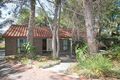 Property photo of 27 Dene Road Highbury SA 5089
