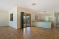 Property photo of 25 Bond Place Pegs Creek WA 6714