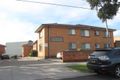 Property photo of 10/1255 Nepean Highway Cheltenham VIC 3192